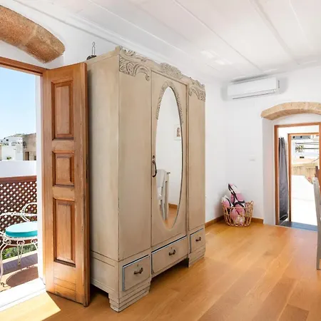 Villa Lindia