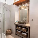 Vila Lindia Líndos